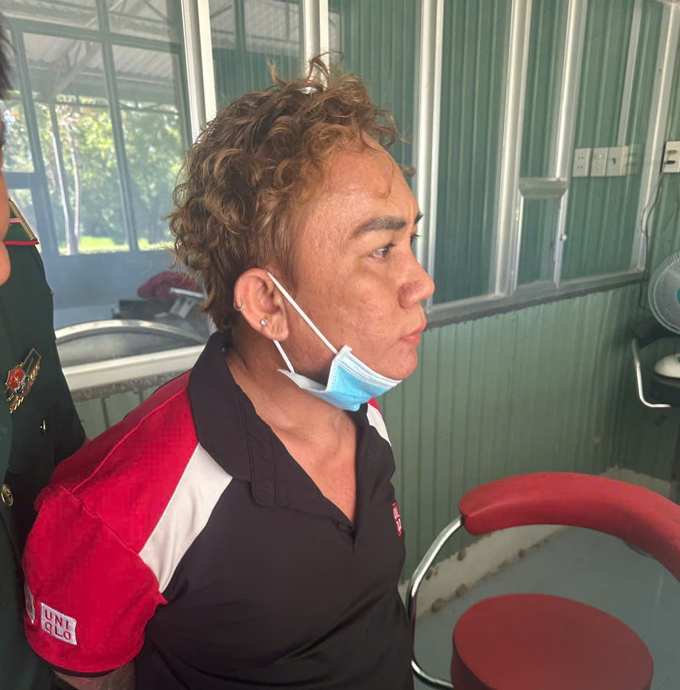 59164808520407842367411238345321929818969591n