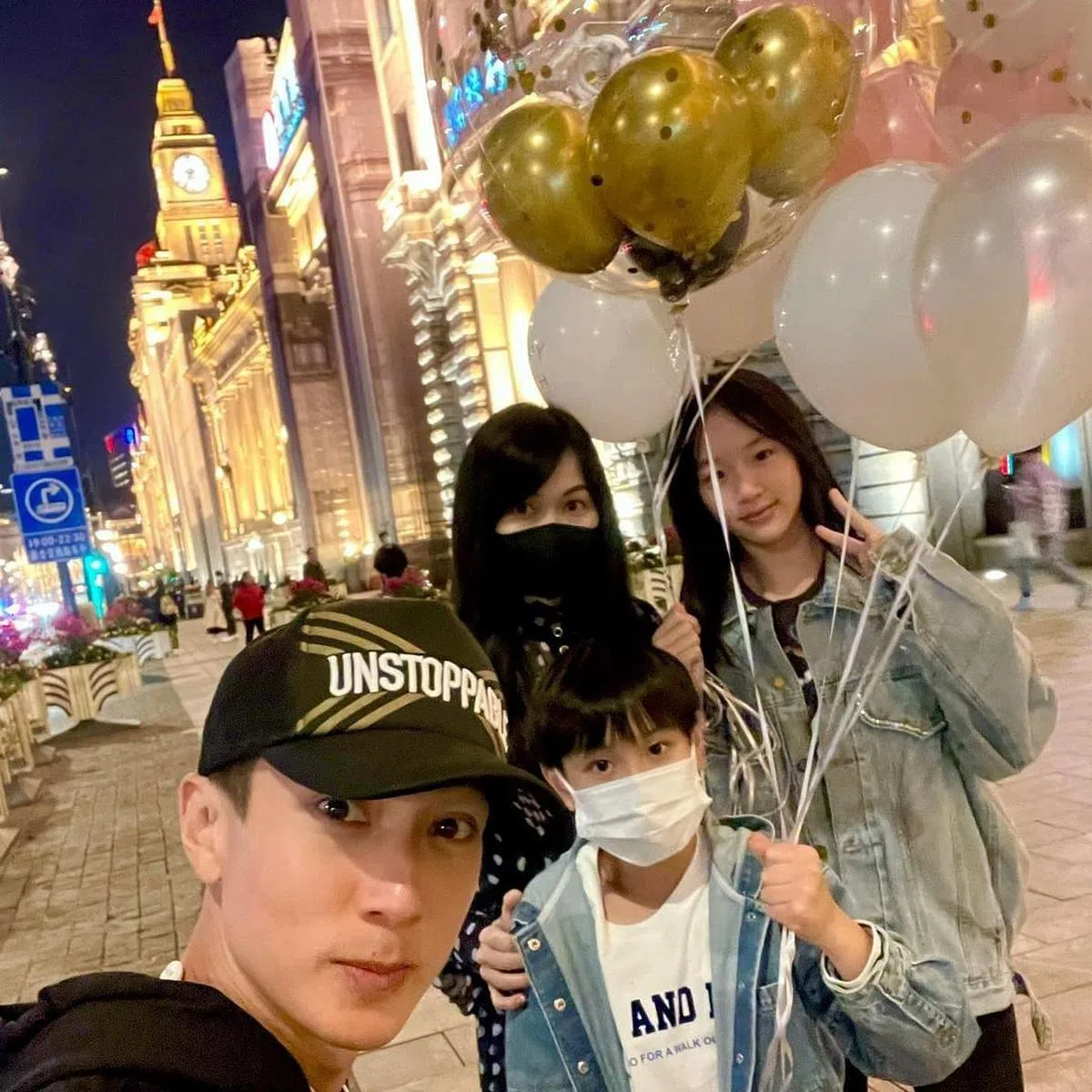 5b8daafef867ac532260bb2c386b080e