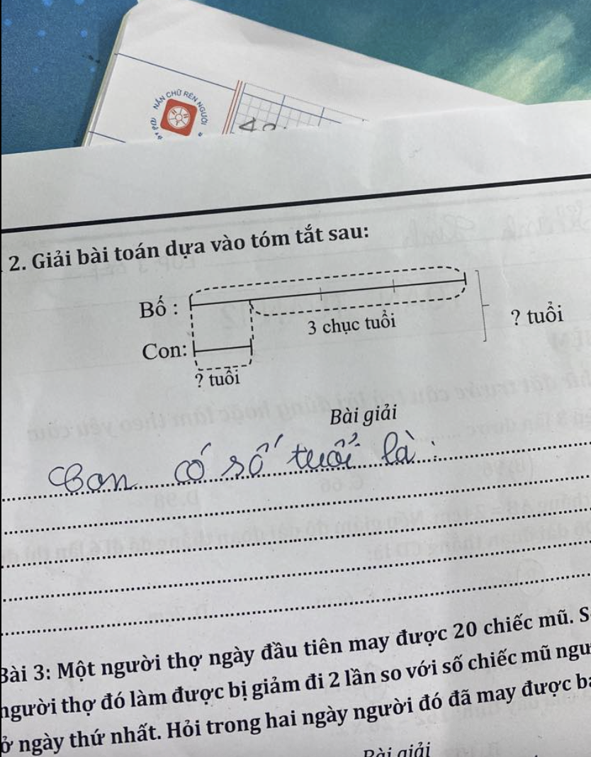 anh man hinh 2025 12 01 luc 163515