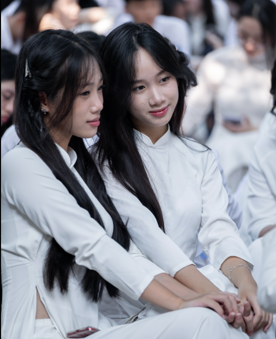 anh man hinh 2025 12 01 luc 204201