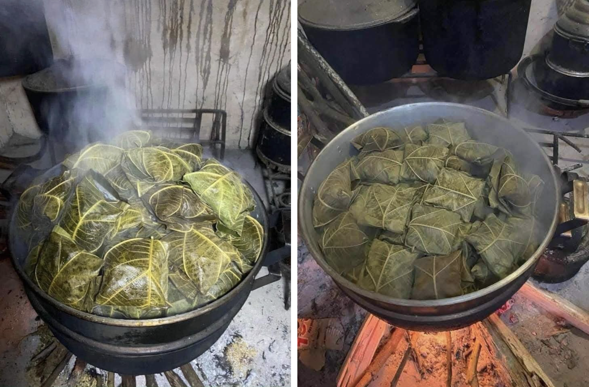 anh man hinh 2025 12 01 luc 215044