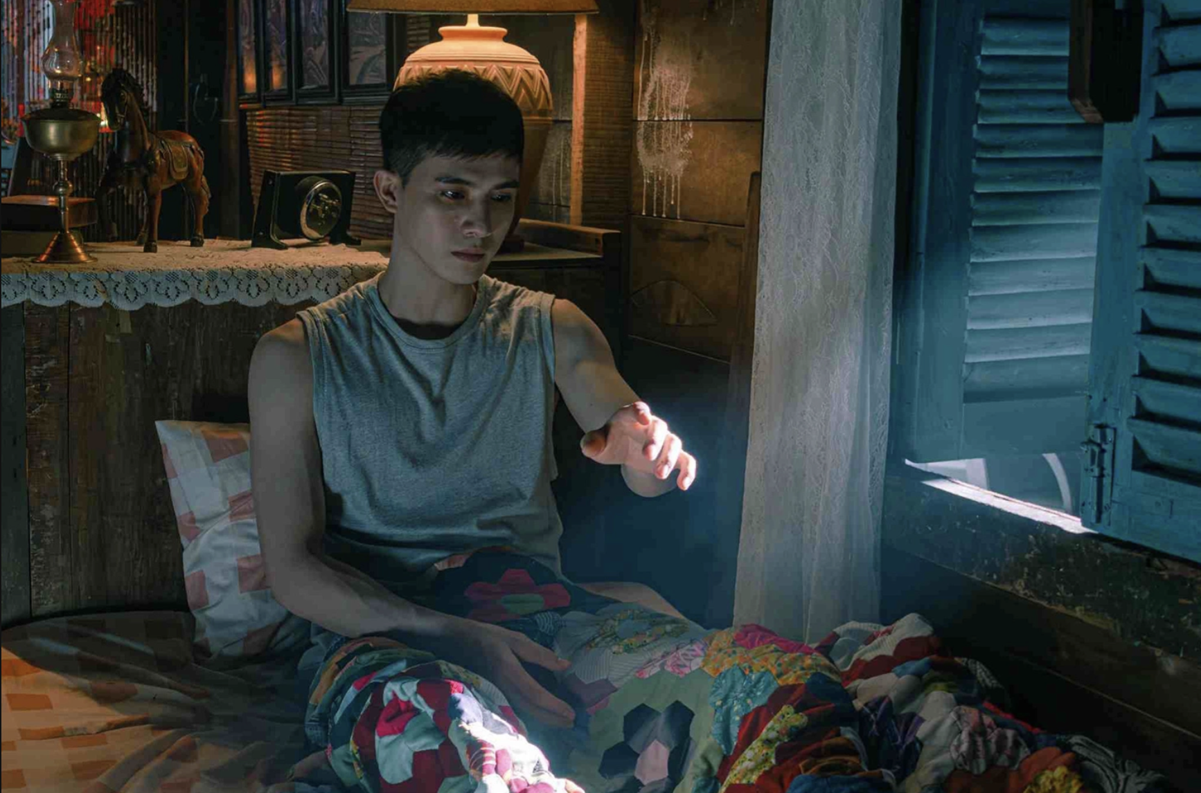 anh man hinh 2025 12 01 luc 233651