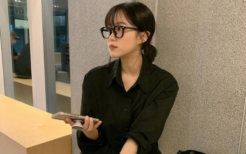 ava 2025 12 01t142038814