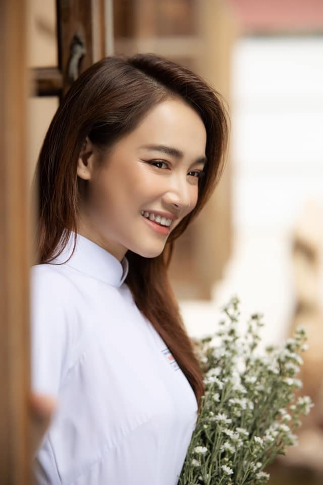 bi to tao drama cho 1990 dao dien nhat trung len tieng phan phao cu dan mang goi ten nha phuong chinh la nu dien vien mac benh n 4b4 5711885