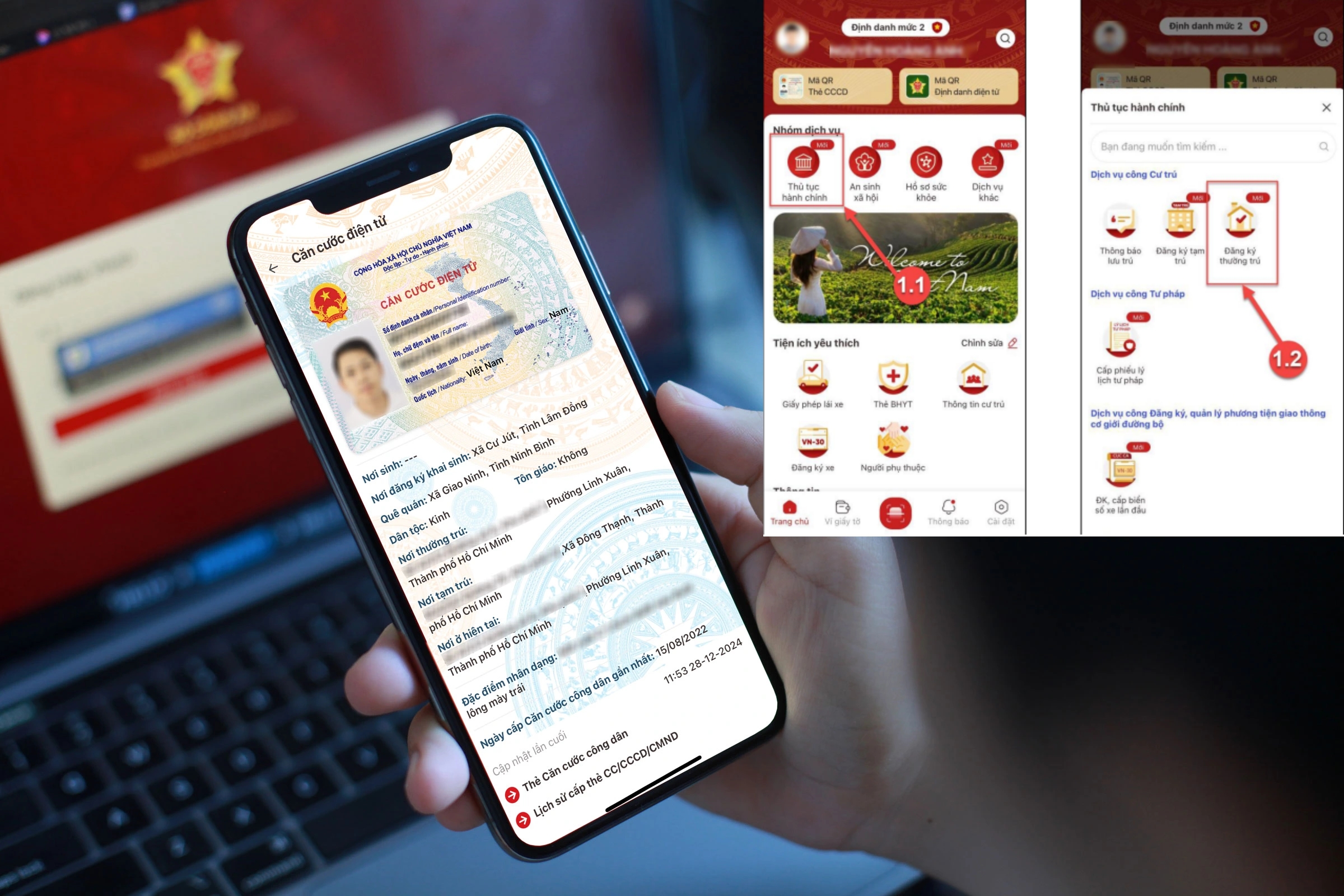 cccdvneidthanh nien 17513279158581199723394