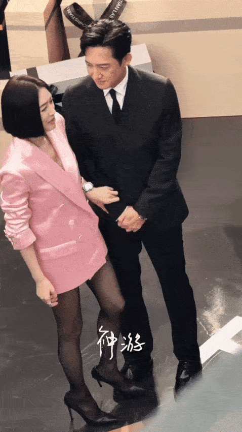 cungla1canhnhungnhiugocquayxemhoaikhongchanvoi2septanoinodethuonggiau ezgifcom video to gif convertercompressed