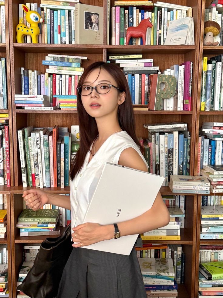 e0d1b563376cf32b76d6f6051dbed72e