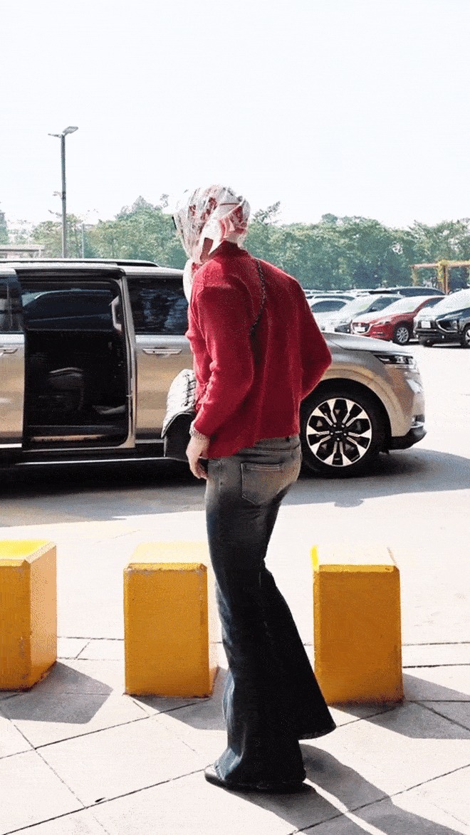 ezgif 3643079dd23b5343