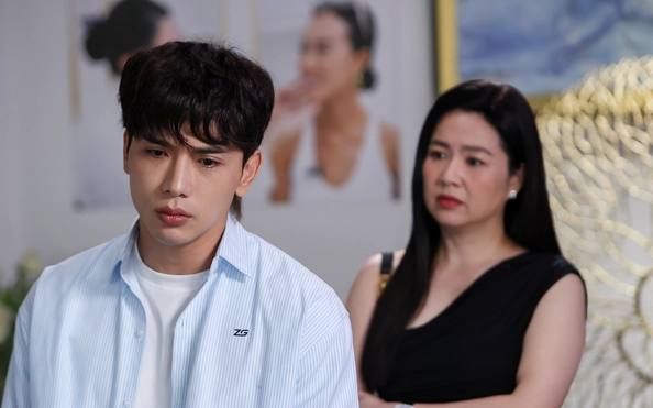 img0473 1759391675087 1759391676550332568299