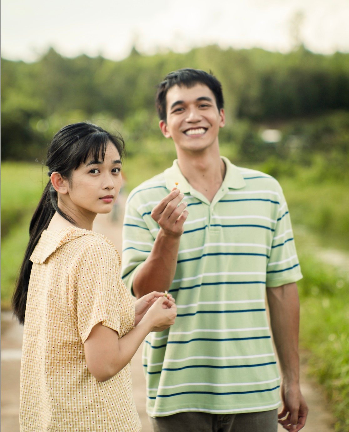 ngay xua co mot chuyen tinh 17283476703881171854000