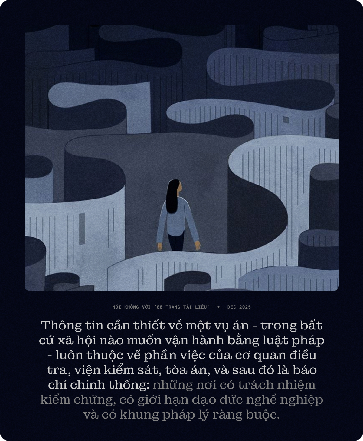 noikhongvoi88trangtailieu14977c30b 5701 469f b0e4 701c64594c16