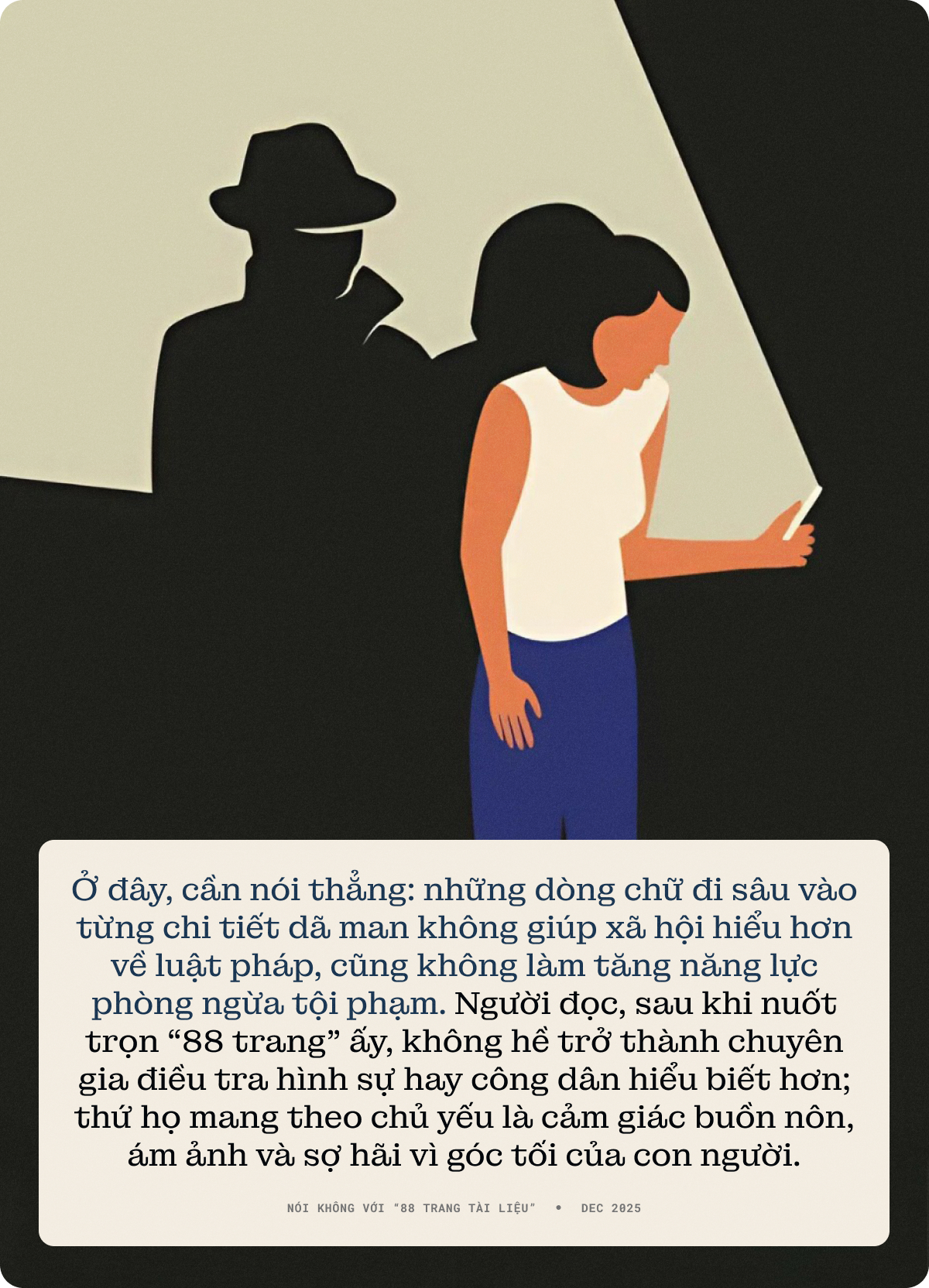 noikhongvoi88trangtailieu277b909fb 7b00 4861 9f83 2bfe6b84737d