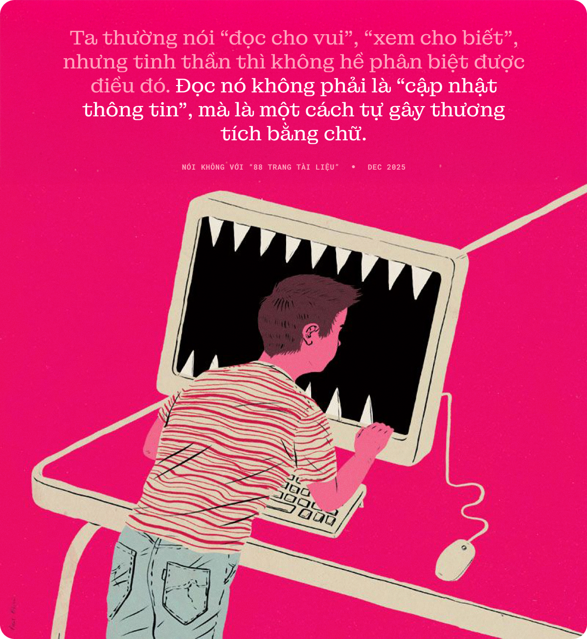 noikhongvoi88trangtailieu359e77d59 99e3 431b b0a3 6fa4d1b16929