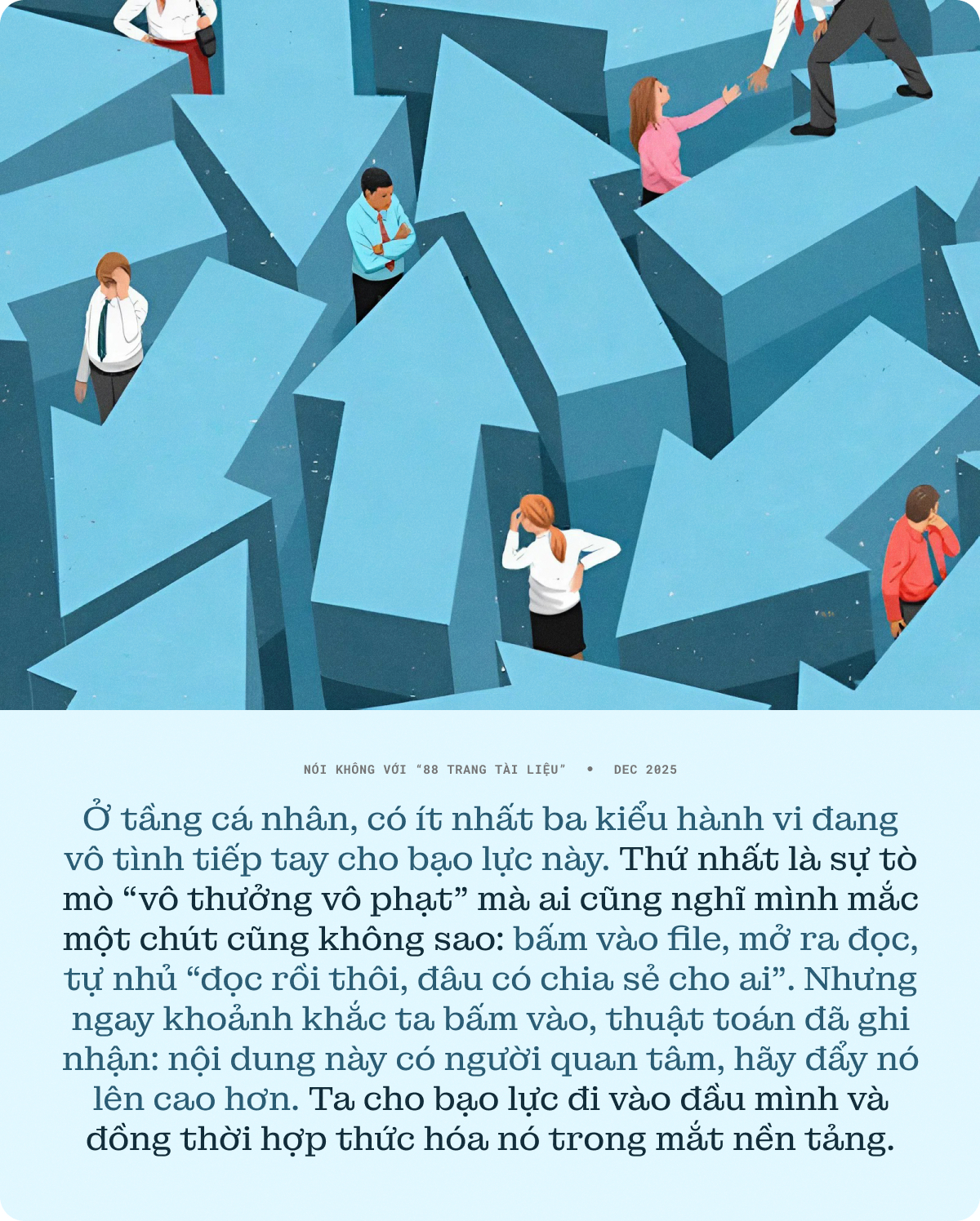 noikhongvoi88trangtailieu4311b4fcf 0153 4549 82b7 1bf94636f2d0