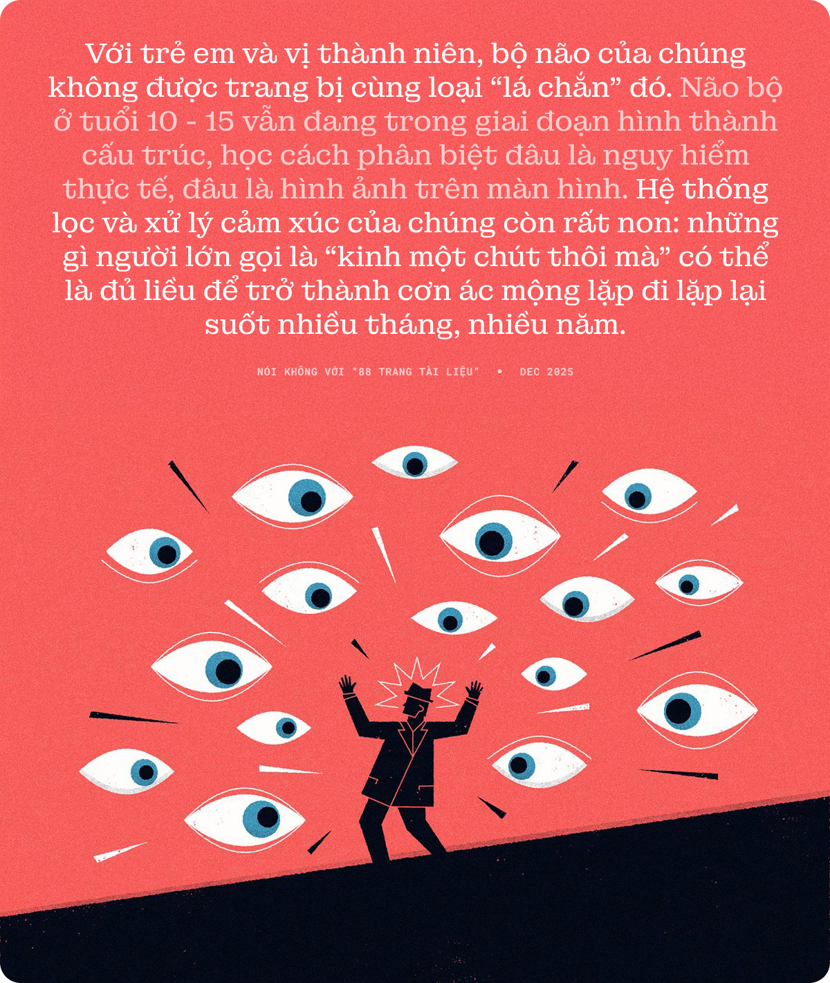 noikhongvoi88trangtailieu568dd8b27 476f 41f0 96af 482ae9973696