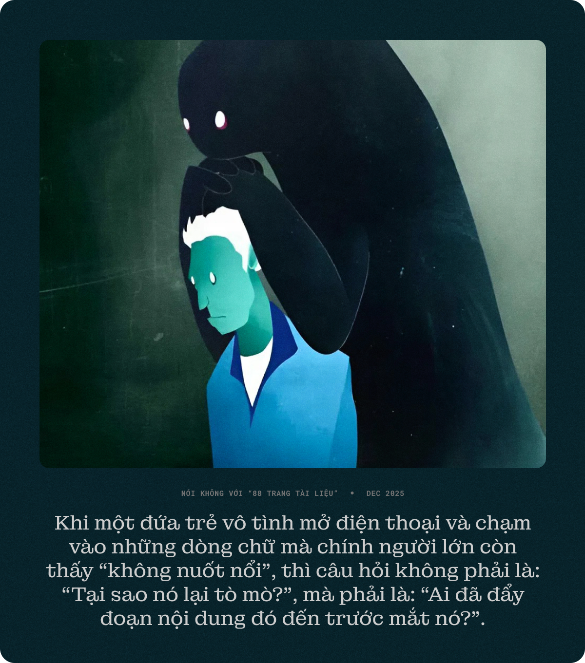 noikhongvoi88trangtailieu63ab5d5c7 9bba 49fc bd36 bd523a2bc44e