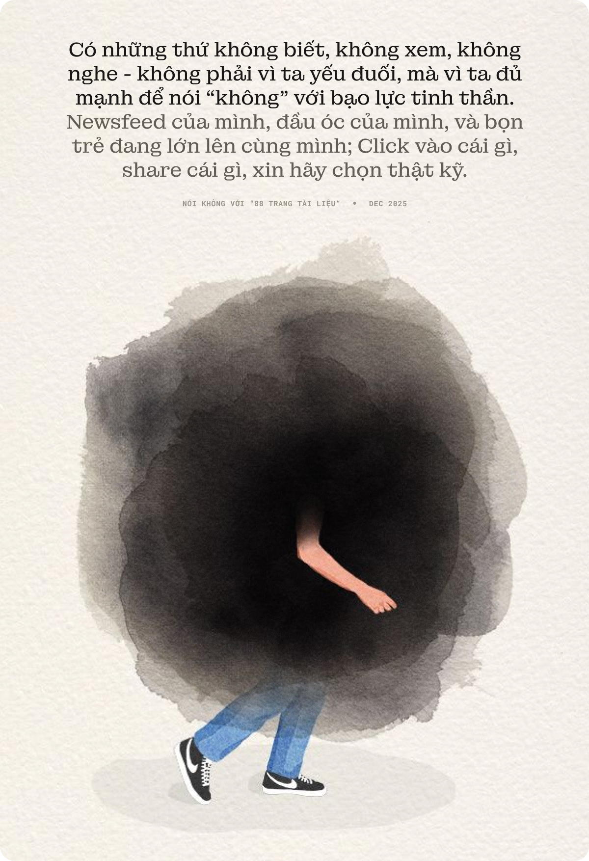 noikhongvoi88trangtailieu7da8642b1 42cf 45c2 b2b9 ea3c3e96266f