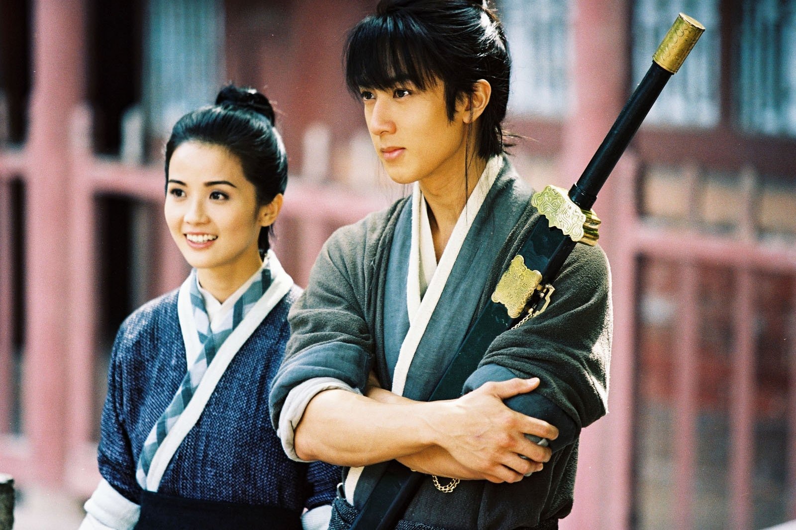 photo 1 16985873672881639868677