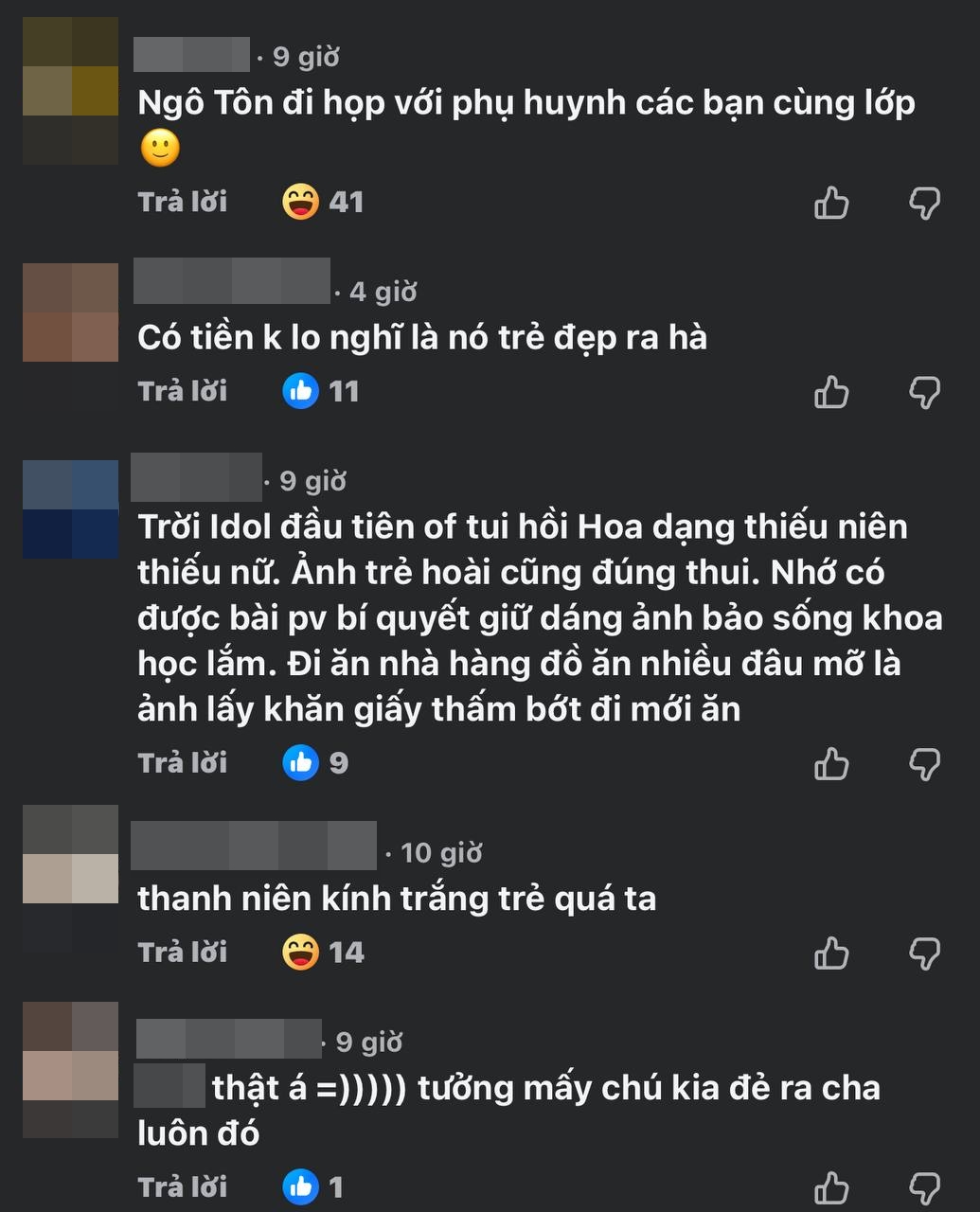 photo6154309757599157101y