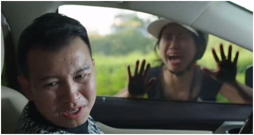 screenshot 2025 12 01 163008