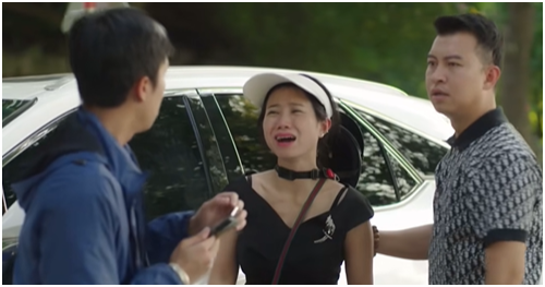 screenshot 2025 12 01 163142