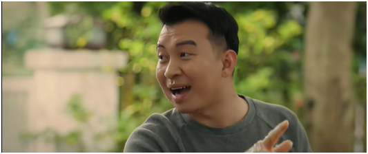 screenshot 2025 12 01 163225