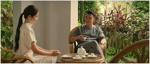 screenshot 2025 12 01 163242