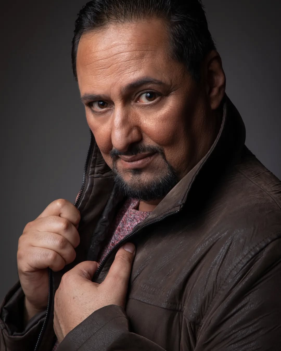 snapinstato3310902372200926204235115534915666190415696n