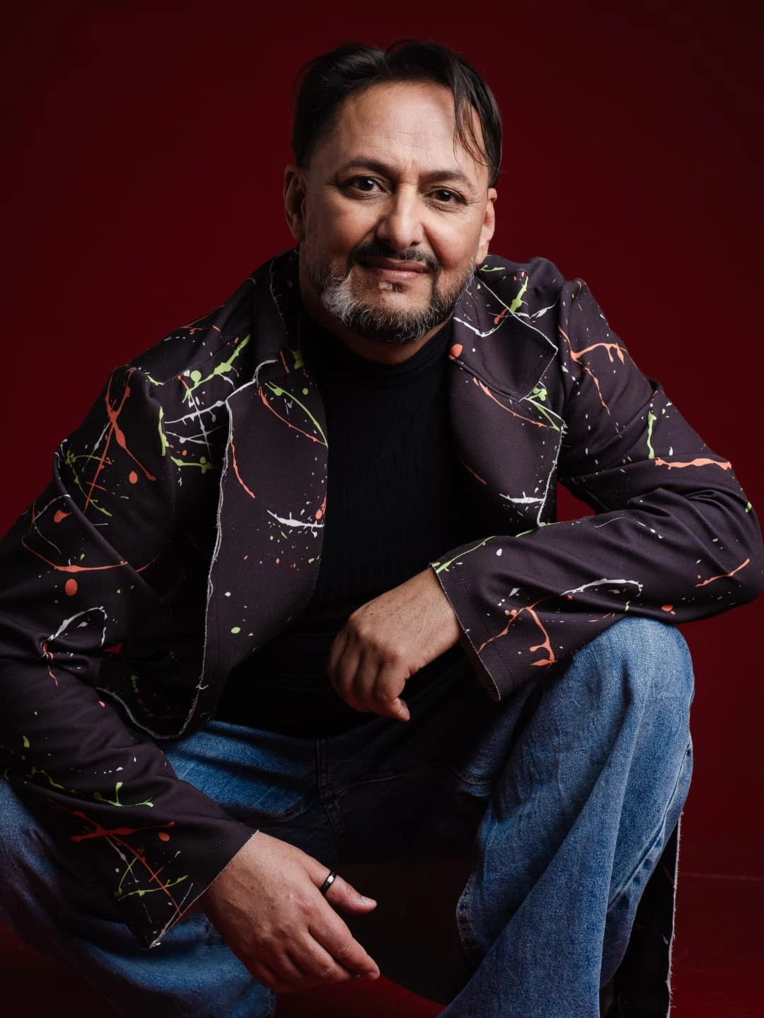 snapinstato496791205185023126690017295836277033969462143n