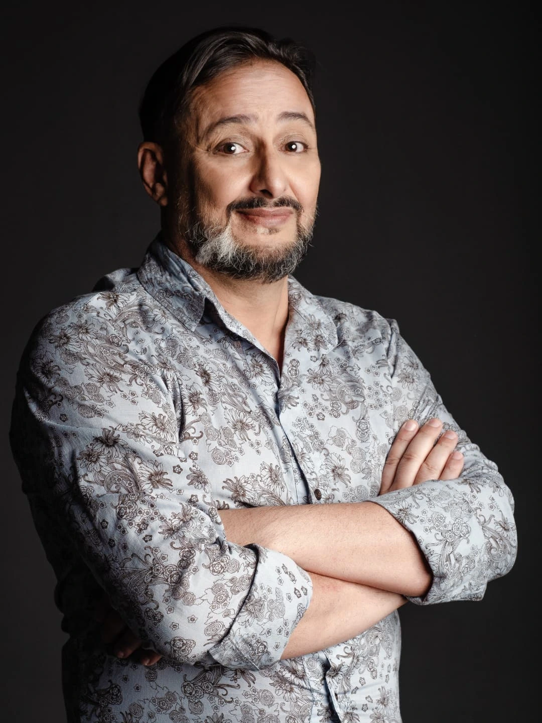 snapinstato497138178185023126780017299109643881834143333n