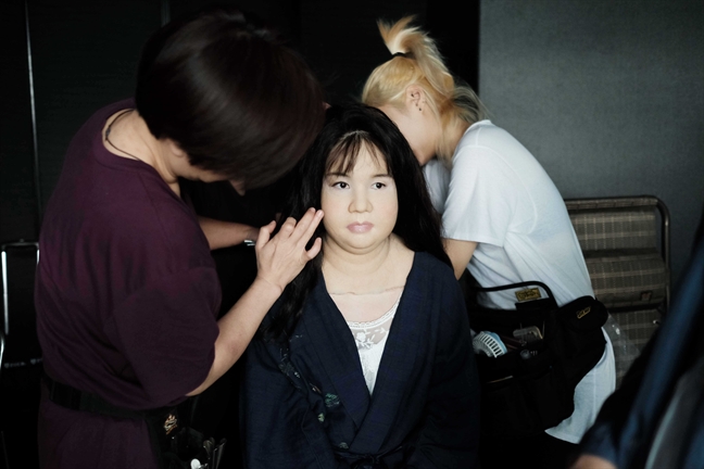 102973dscf8903 141410932 1