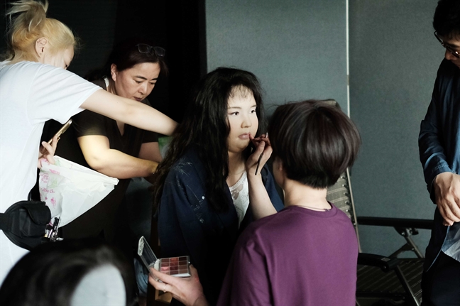 102973dscf8916 14141025