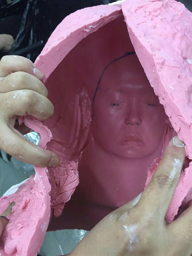 102973img 5383 141413255