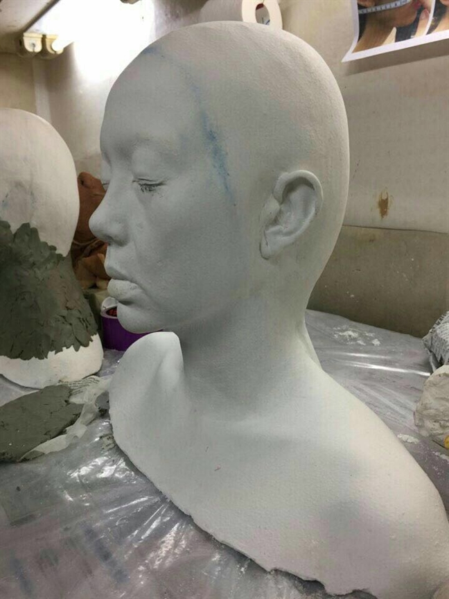 102973img 5407 141413728