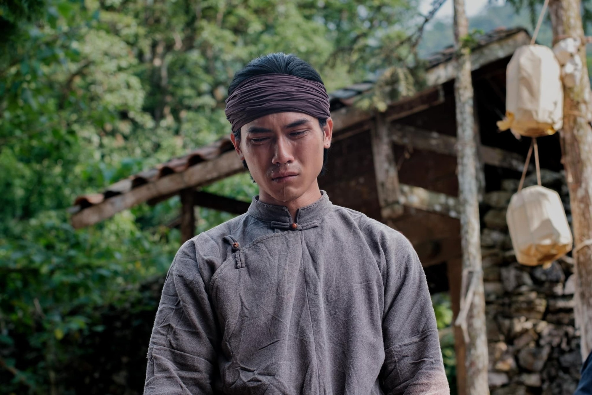 20232512 mensfolio vodiengiahuy1