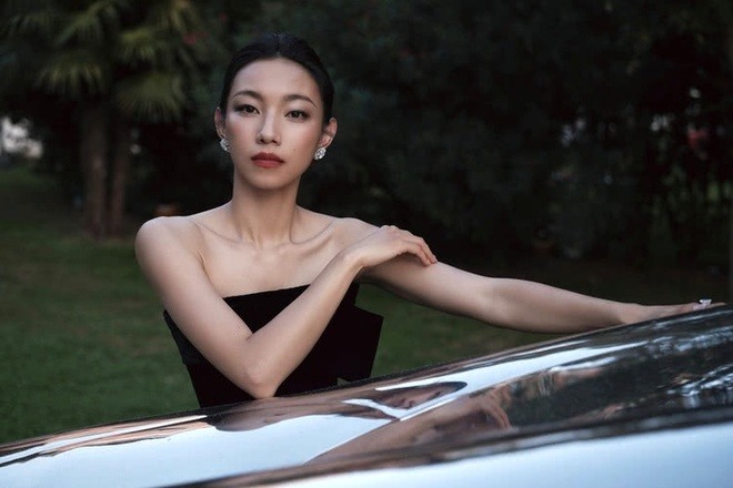 3adbc6be02f5bfc696e19b099587b519