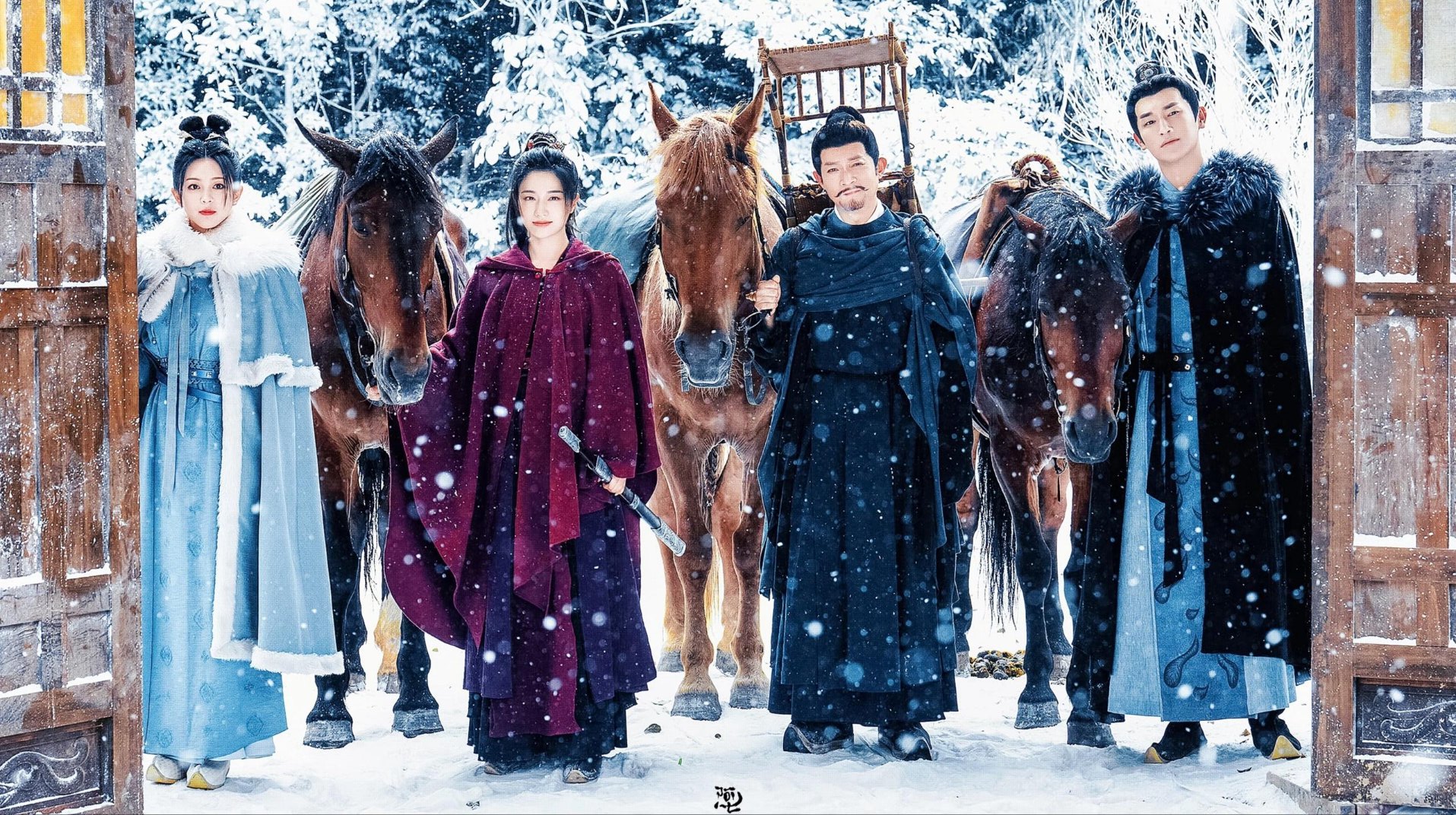 4840365106365728691265867440578391188671353n