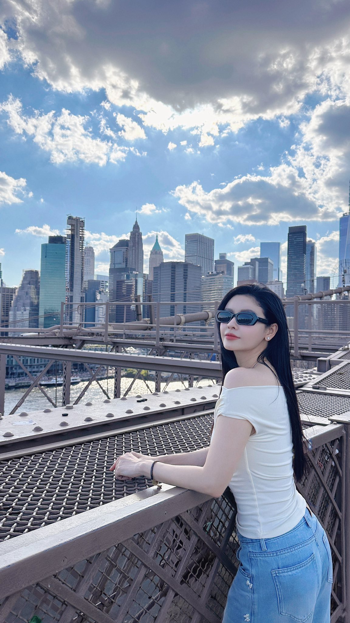 51425878912625865219032461197742138456406427n