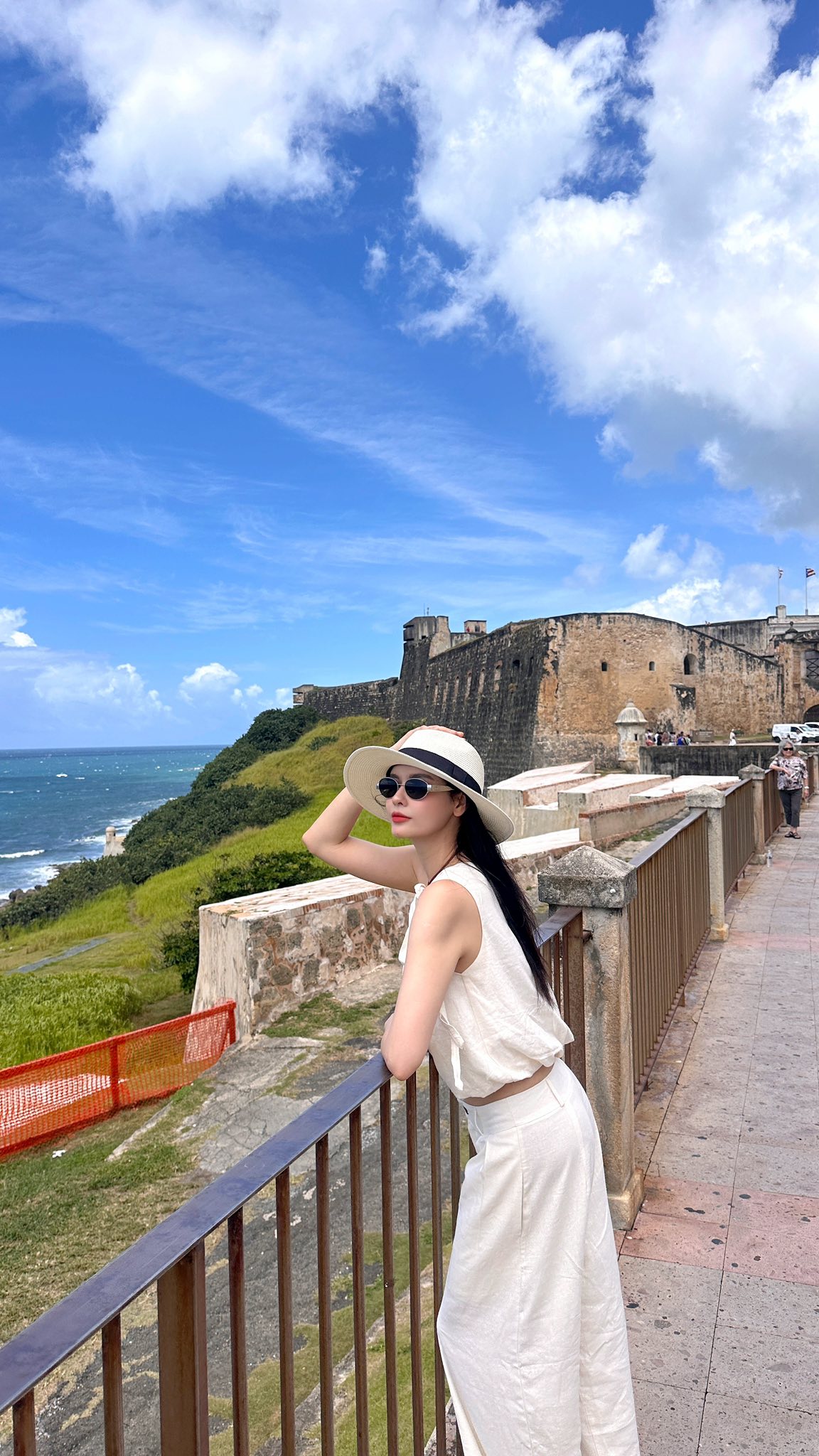 5175871161270280931133805535511993816119054n