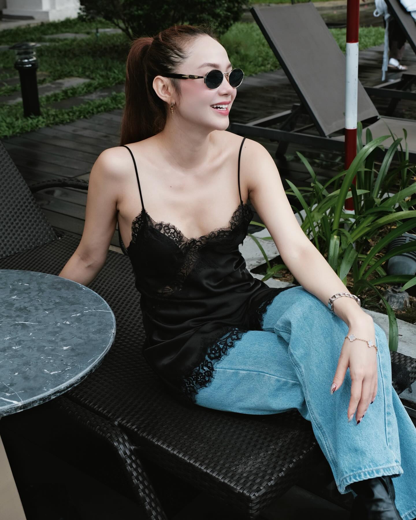 574214069185404320760533284039919960415403614n