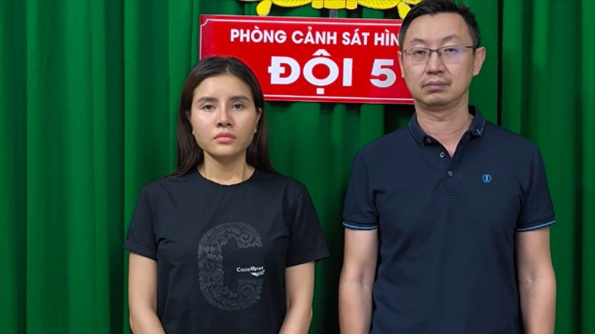 59039068013820134600422844448082596939139876n