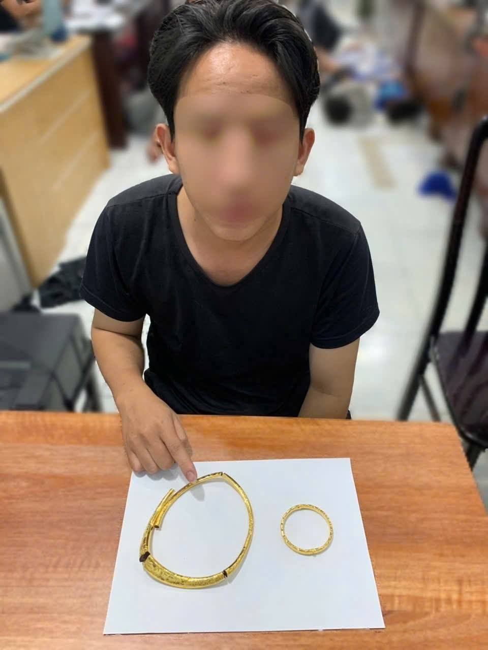 59145304726724521064263831849151227955133045n