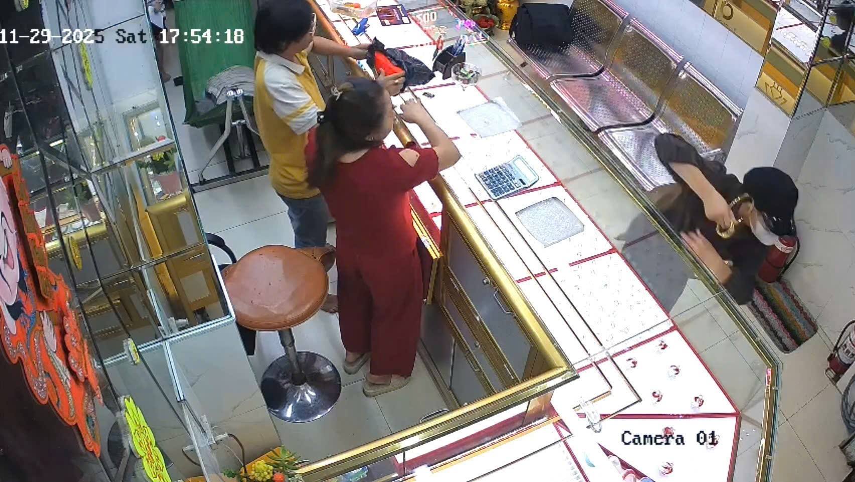 591571681851421377849142145468137437058980n