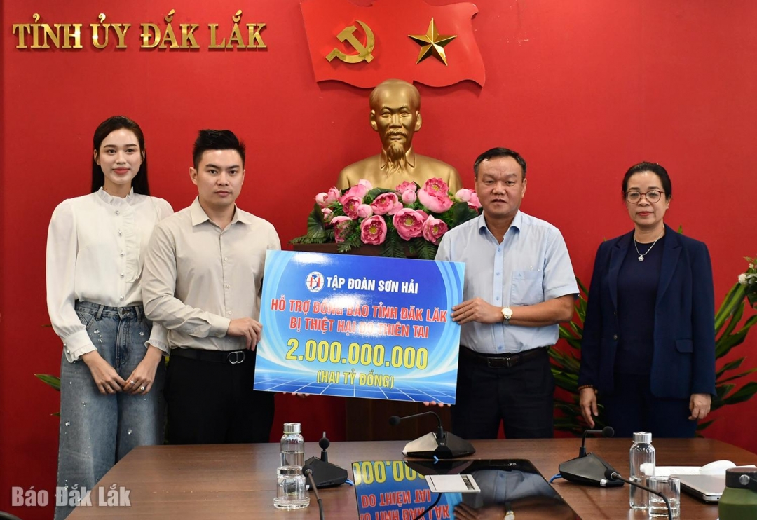 59405922911747366280918318858712679715112779n