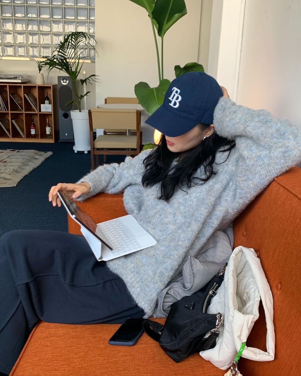 a0092e5b186eb1c4b15b6db1594ec340