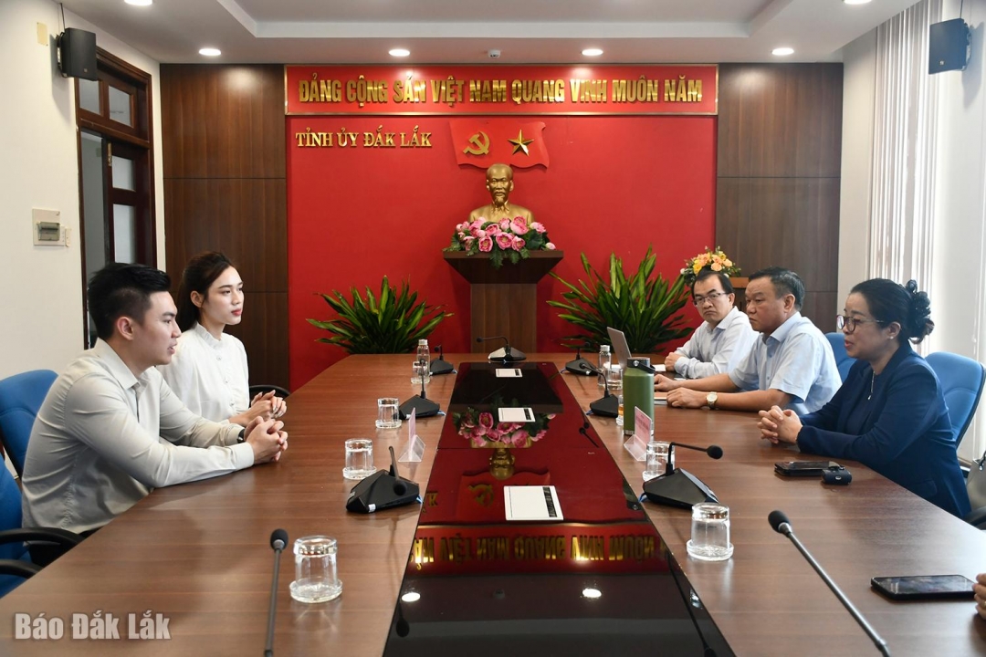 ads825120251202103207 17646714380931374595990