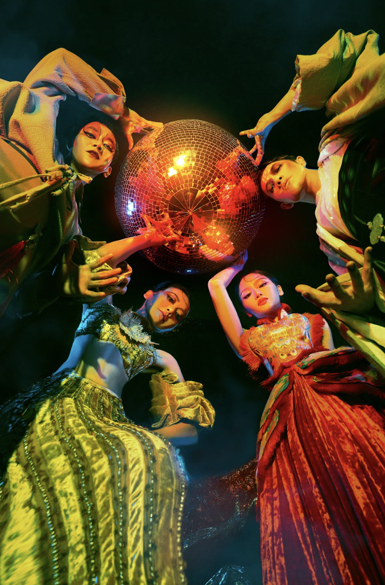 anh man hinh 2025 12 02 luc 140114