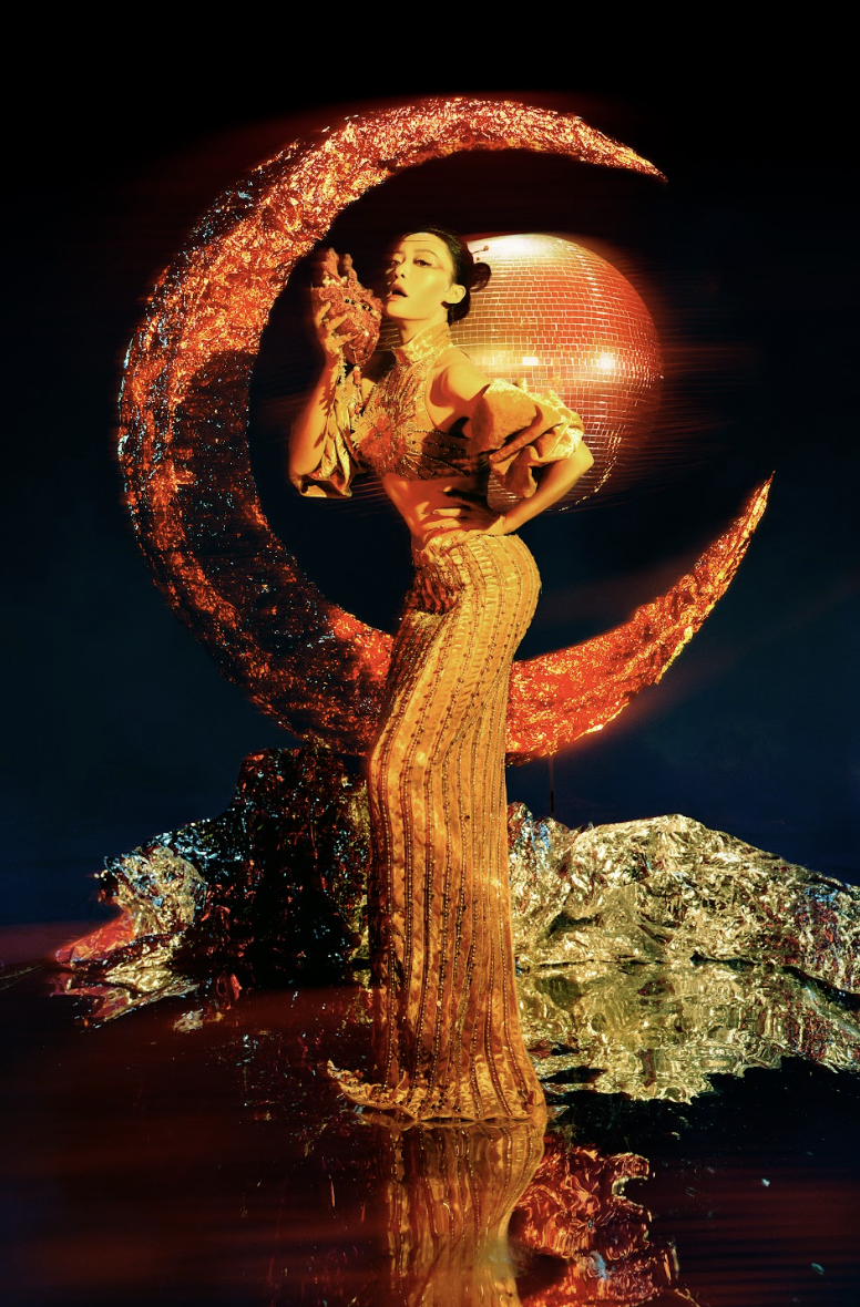 anh man hinh 2025 12 02 luc 140130