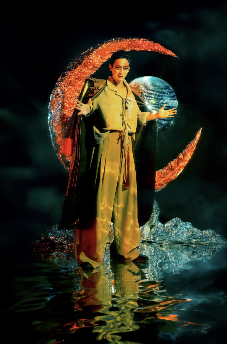 anh man hinh 2025 12 02 luc 140143