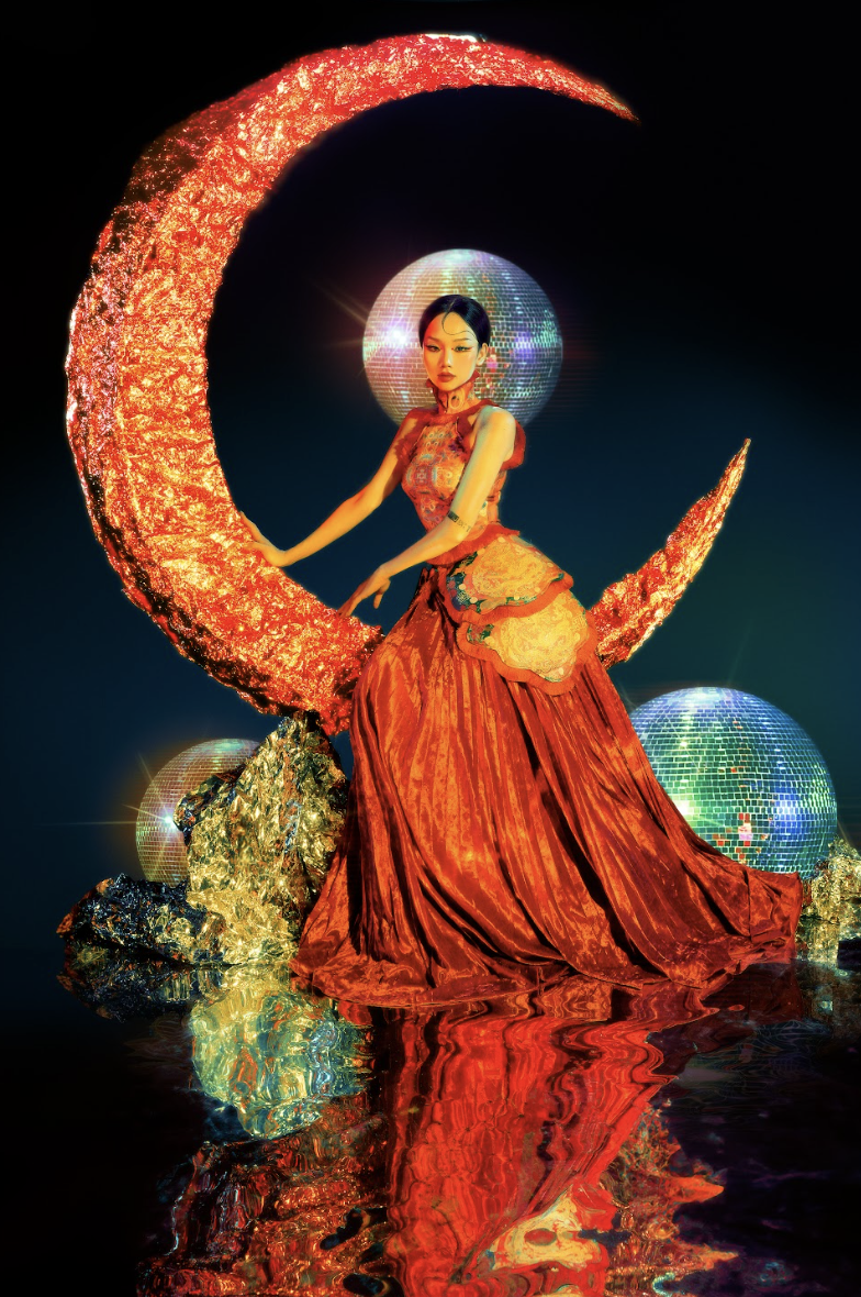 anh man hinh 2025 12 02 luc 140156